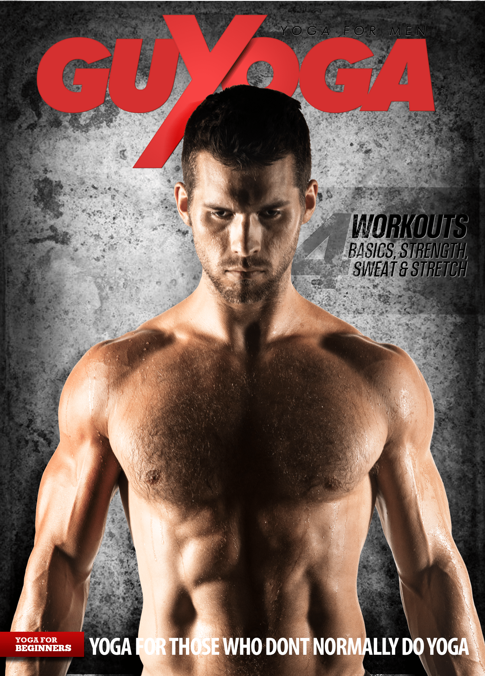 dvd1cover4