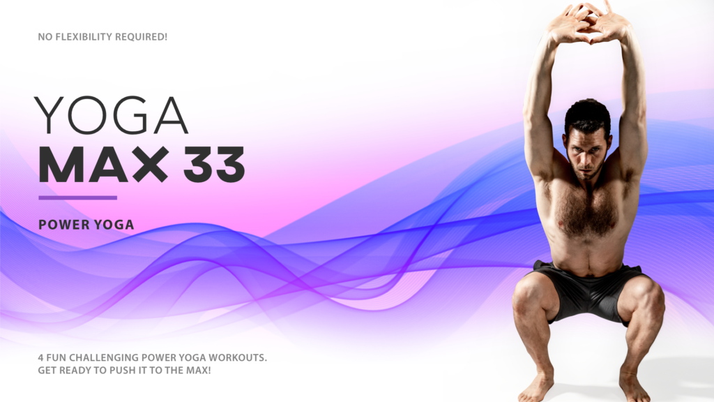 YogaMax33 1920x1080