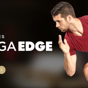 Yoga Edge