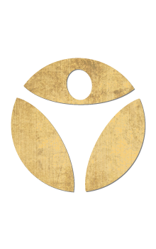 body by yoga logo