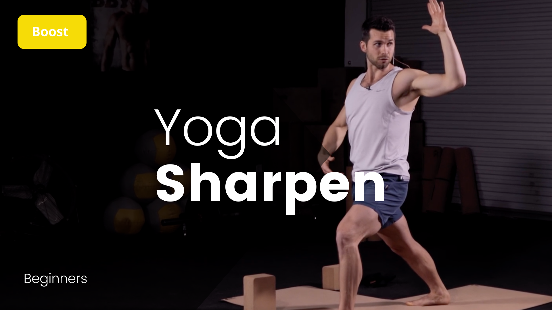 Insane Ashtanga Yoga Demonstratrion - You Must See These Amazing Poses for  Balance & Flexibility 