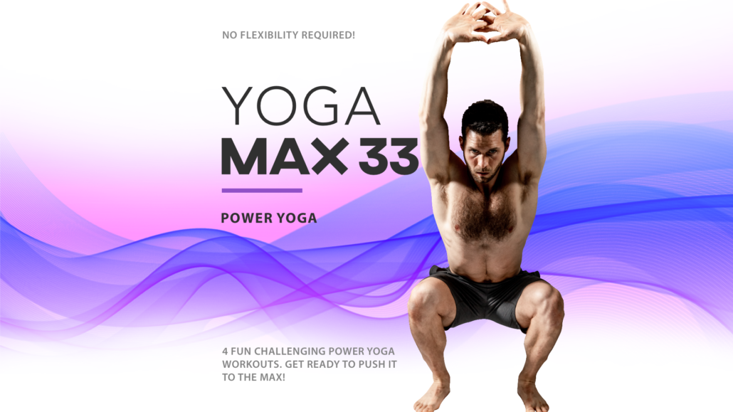 YogaMax33 1920x1080 3