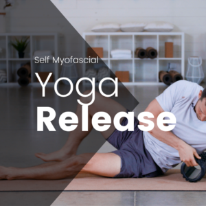 yoga release 2