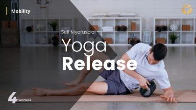 Yoga Release