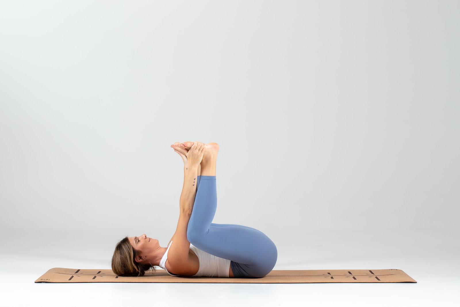 Keys to Safe Hip Opening: 3 Yoga Poses For Happy Hips - YogaUOnline