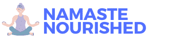 namaste nourished logo 2