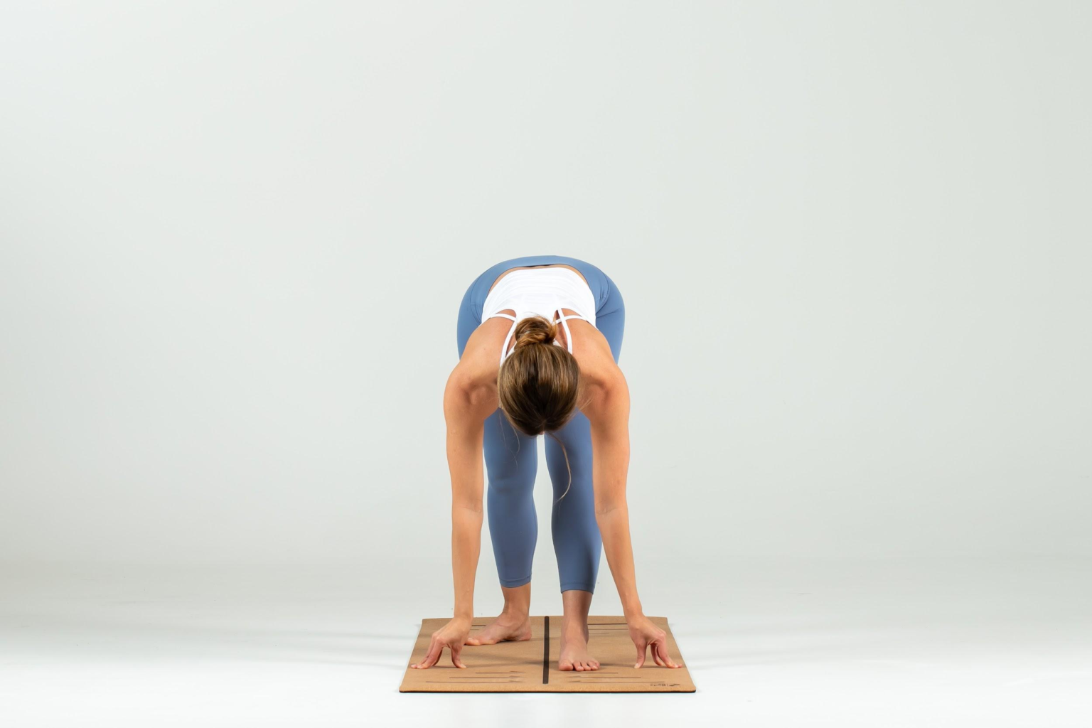 Pyramid Pose Yoga For Beginners| Your Complete Go-to-guide