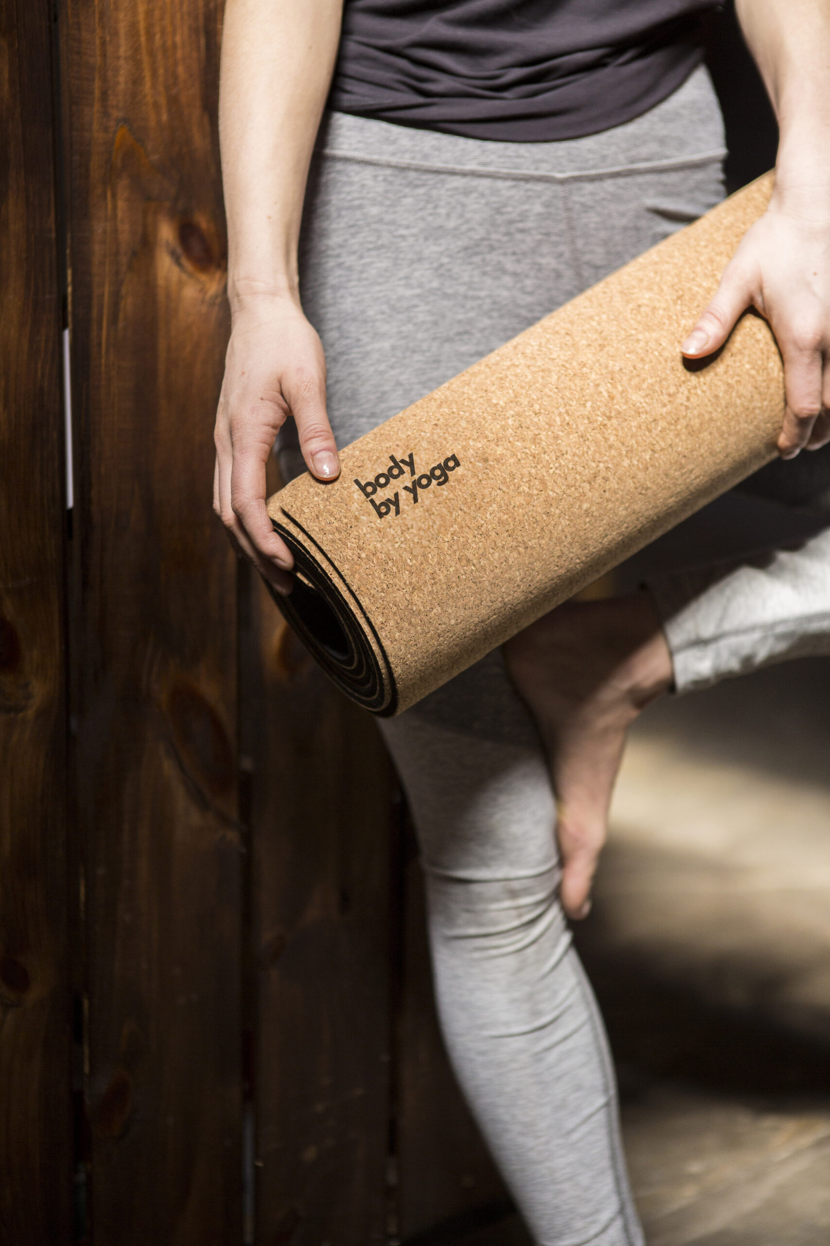 Are Cork Yoga Mats Durable? How Long Do They Last?