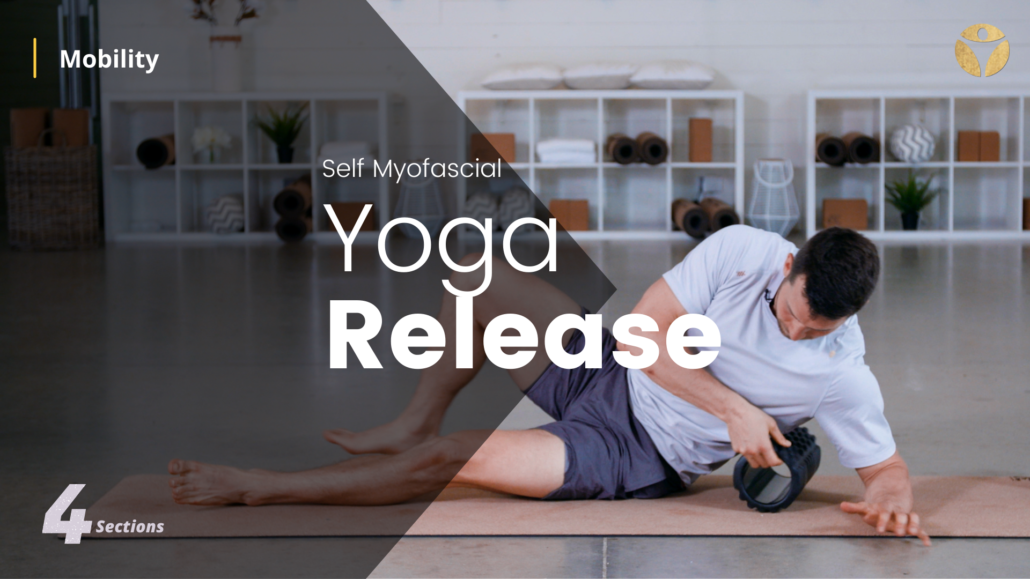 yoga release 2 1