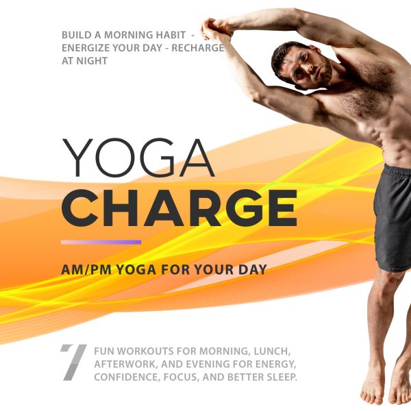 Yoga Charge- 1920x1080