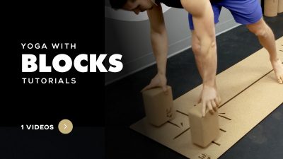 Yoga-with-Blocks-Tutorials